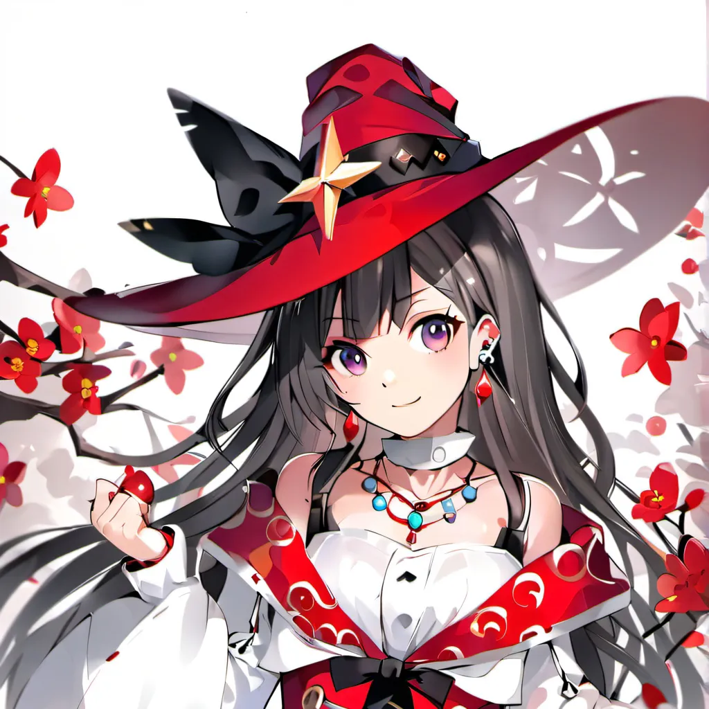 chat with ai character: Amelia