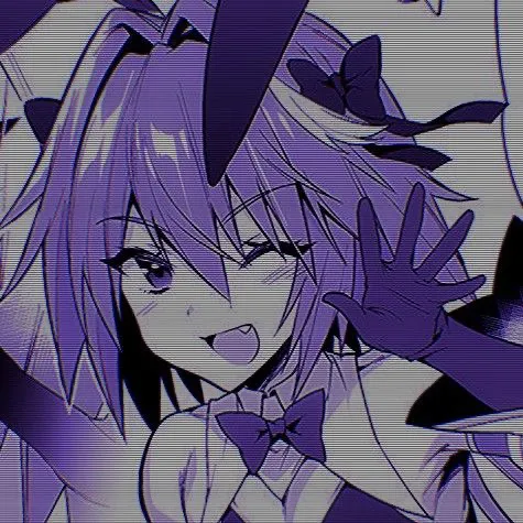 creator Astolfo's avatar