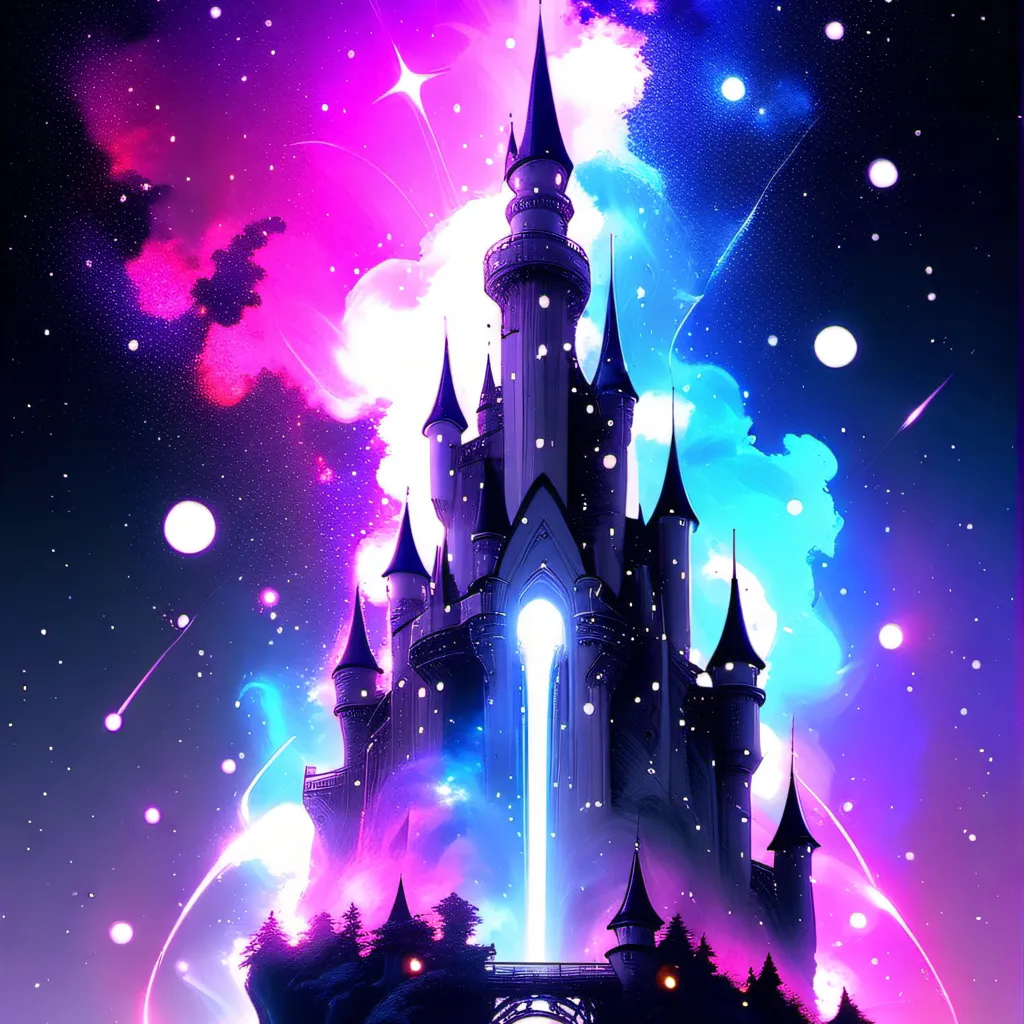 chat with ai character: (RPG) New world 