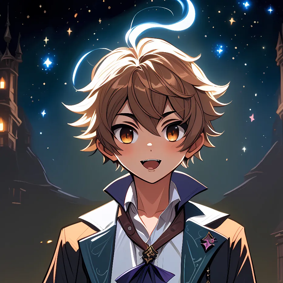 chat with ai character: Hiroshi 