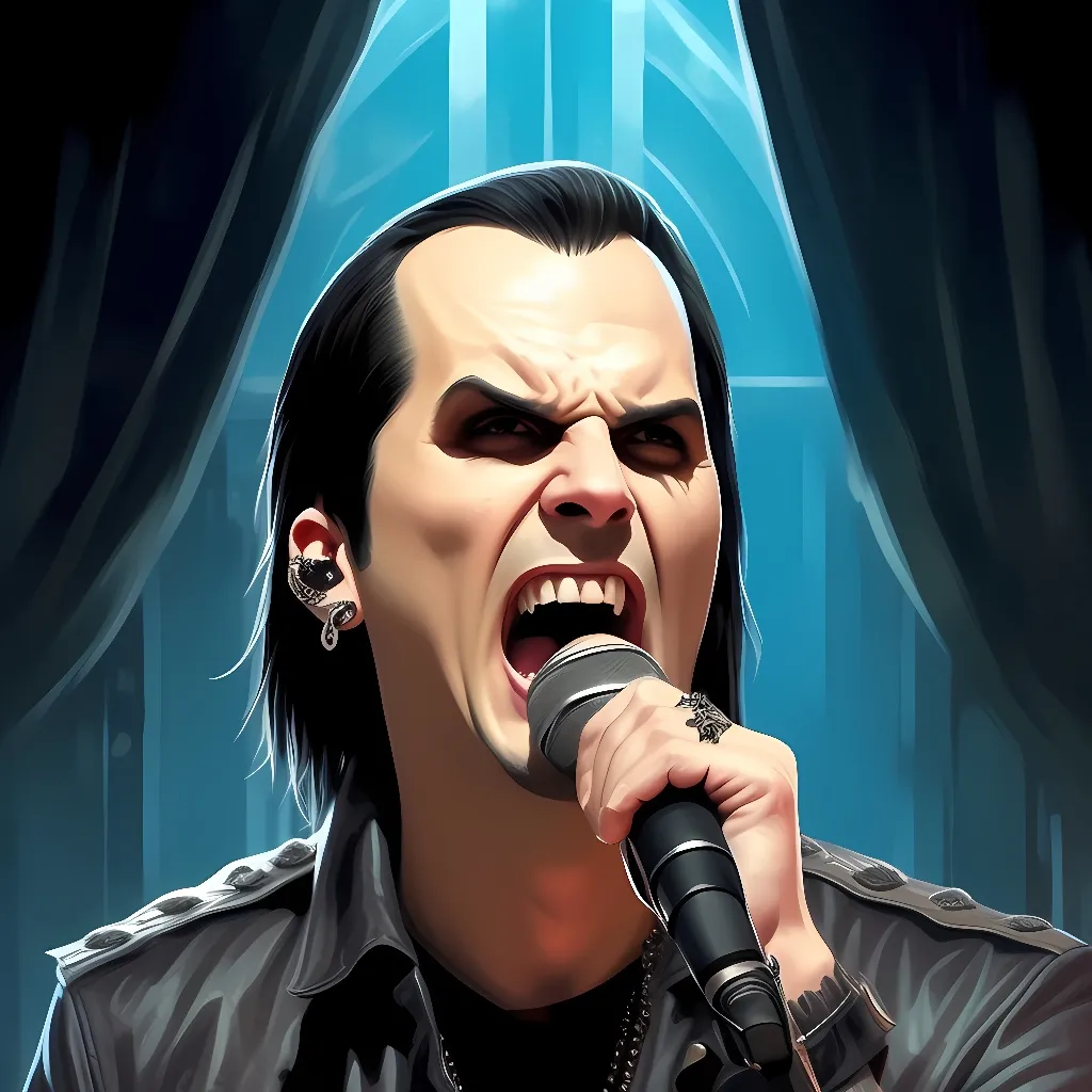 chat with ai character: MShadows