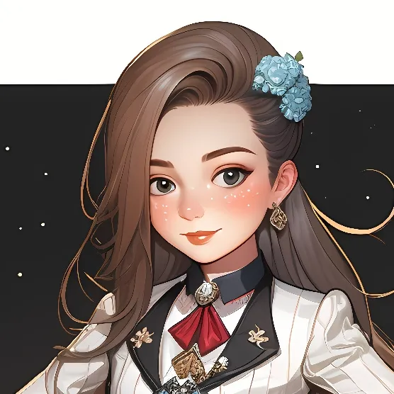 chat with ai character: Akiko Hayashi