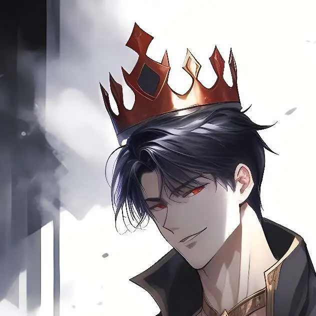 chat with ai character: King Roland