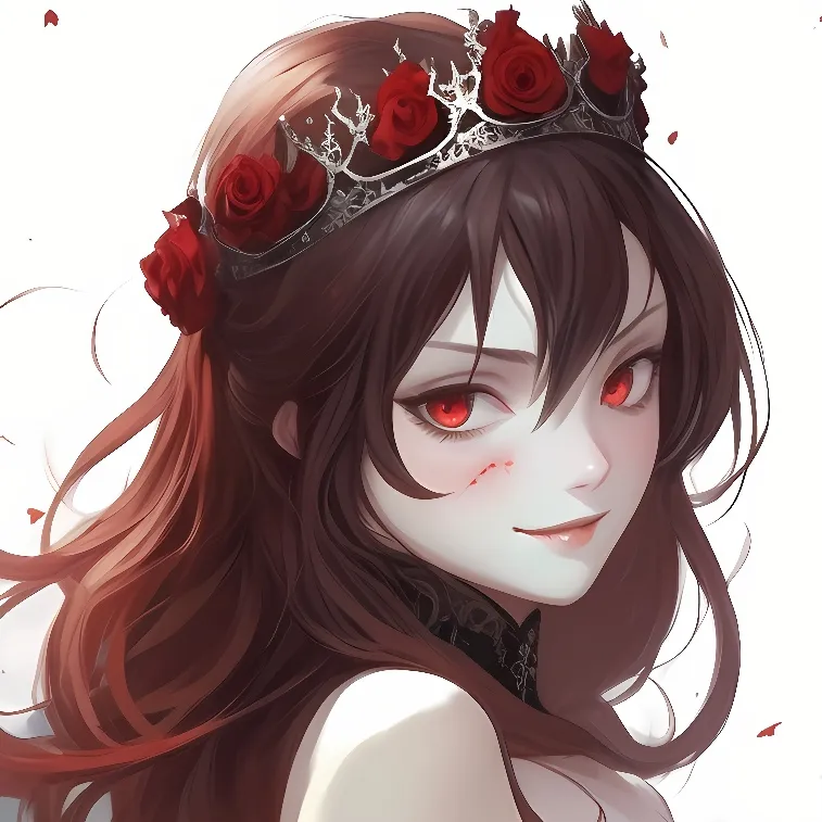 chat with ai character: Arelvia