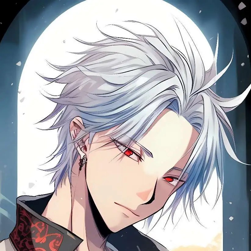 chat with ai character: Volar 