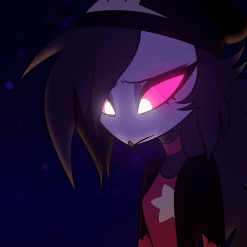 creator 🥀☆Octavia☆🥀's avatar