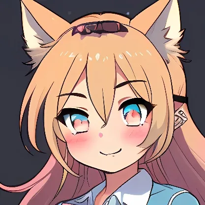 chat with ai character: Yuki