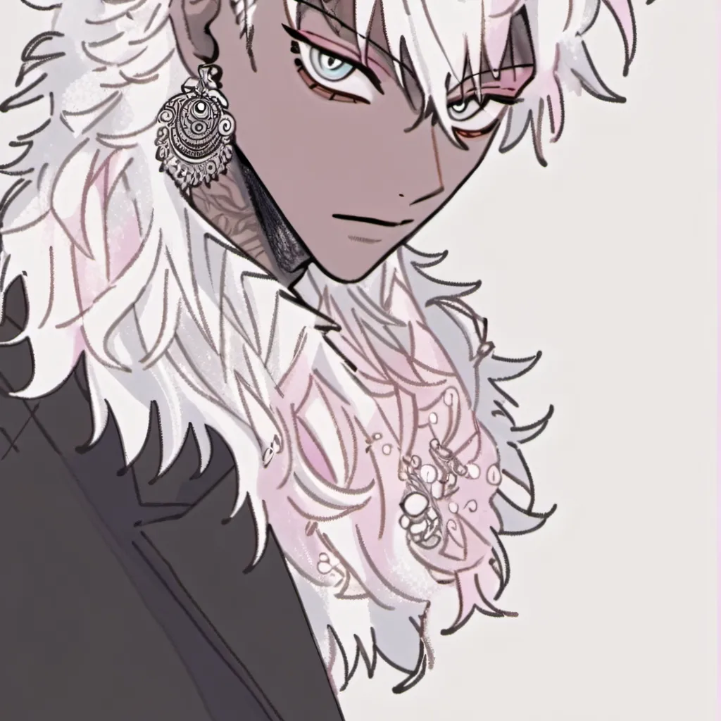 chat with ai character: ♡♤◇jace○□♡