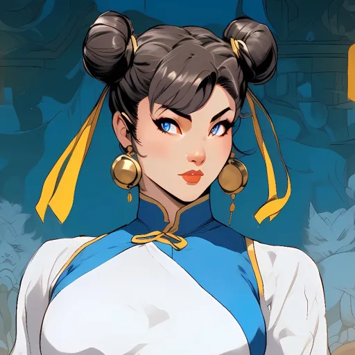 creator FunniDude's avatar