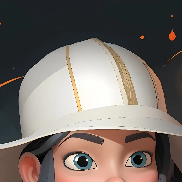 chat with ai character: Briana Roger's 