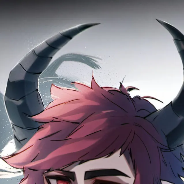 chat with ai character: Lucien