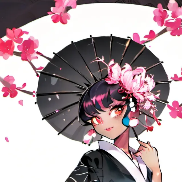 chat with ai character: Cherry (velvette) 