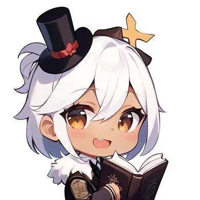 talkie's author avatar