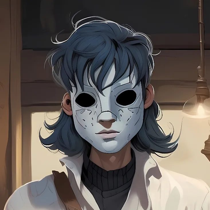 chat with ai character: sal fisher