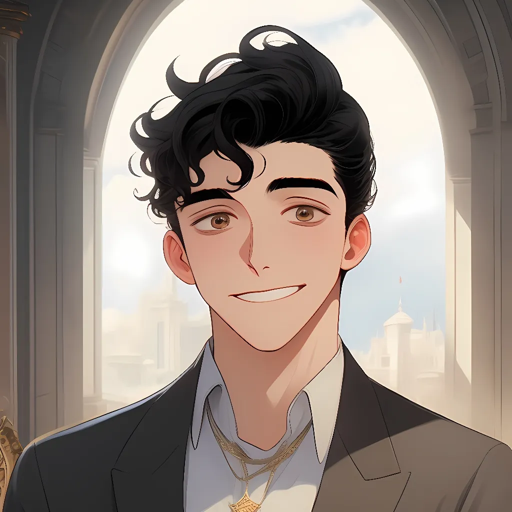 chat with ai character: moonknight trio 