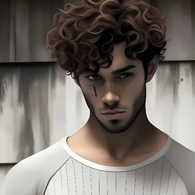 chat with ai character: brahms heelshire 