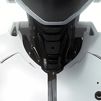chat with ai character: C-23x.2023