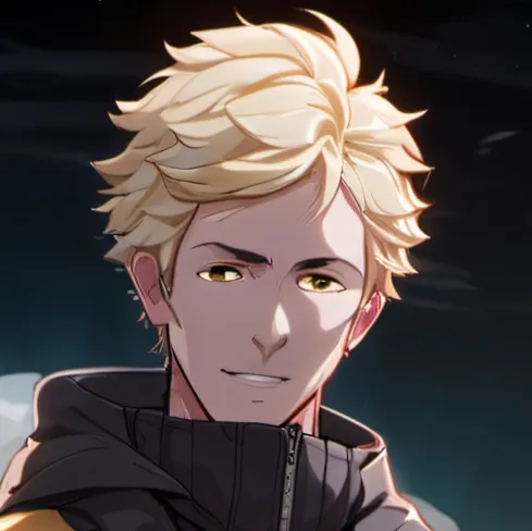 chat with ai character: FatGum