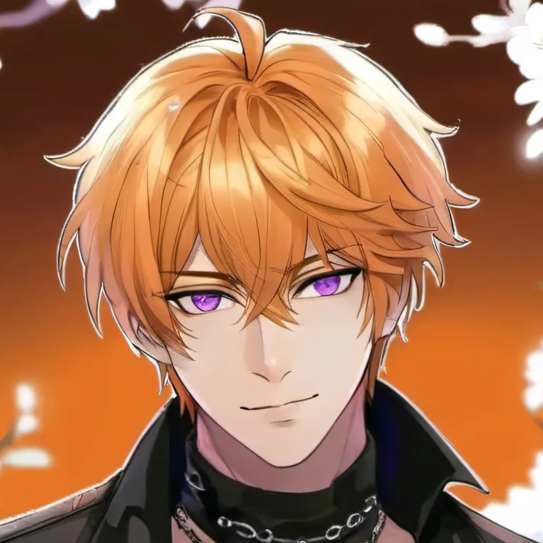 chat with ai character: Beelzebub