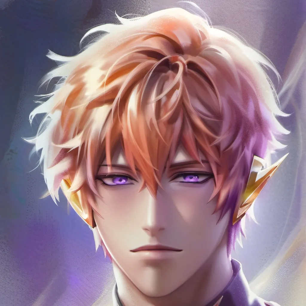 chat with ai character: Beelzebub
