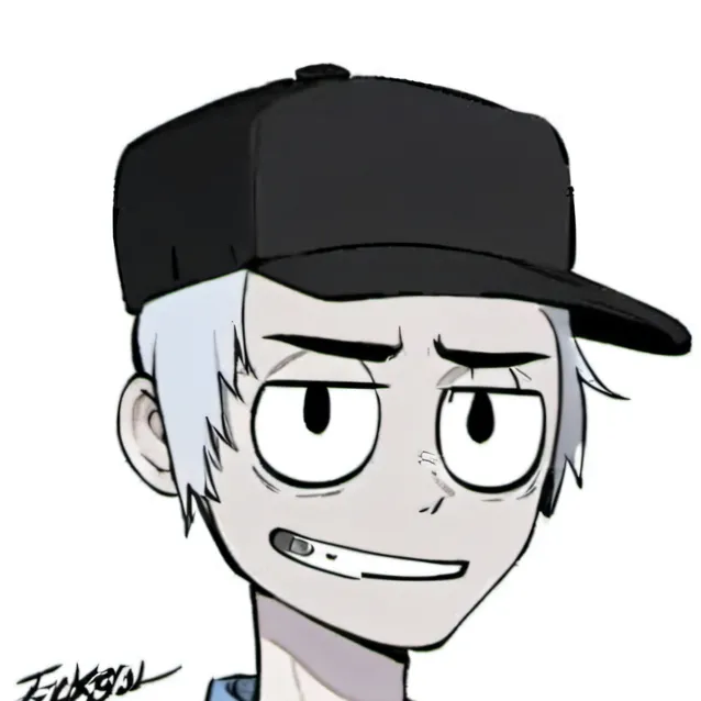 chat with ai character: Mike Schmidt 