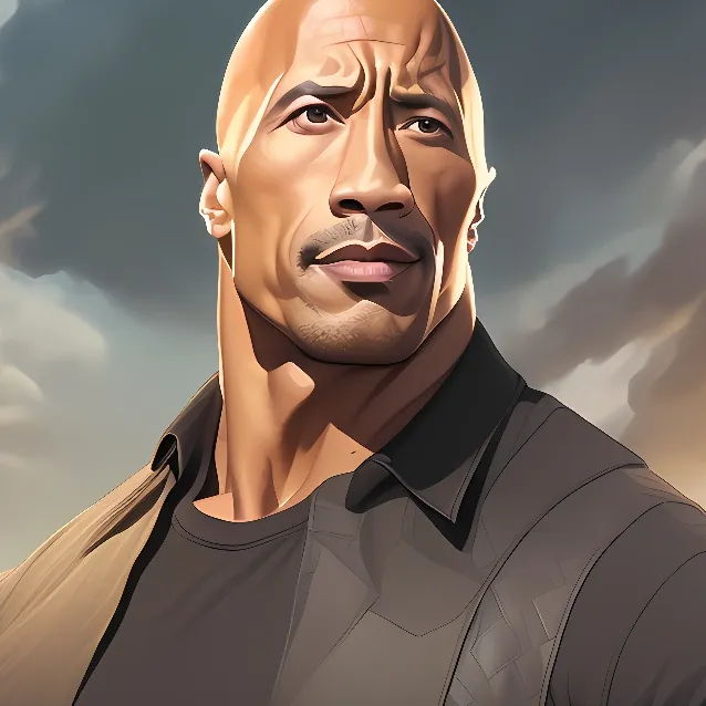 chat with ai character: luke hobbs