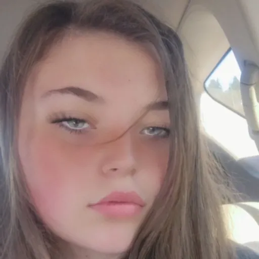 creator Jasmine Heagy's avatar