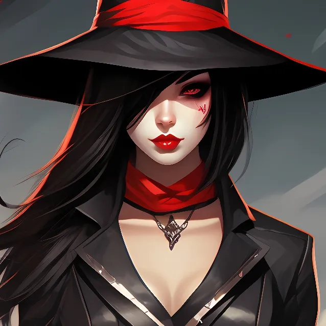 chat with ai character: miko namio