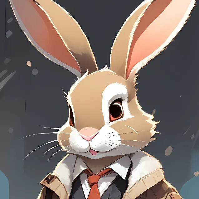 chat with ai character: jatiro shiman