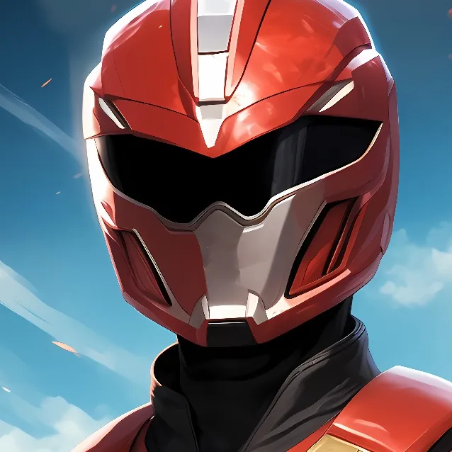 chat with ai character: zion liam