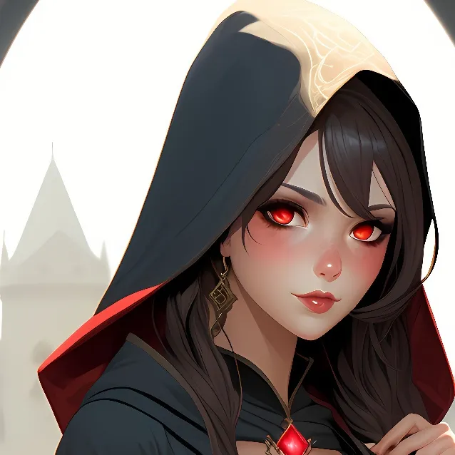 chat with ai character: jane miller