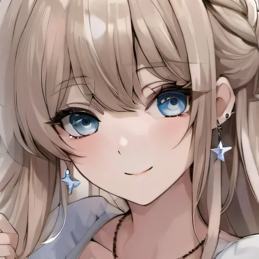 chat with ai character: Margaret