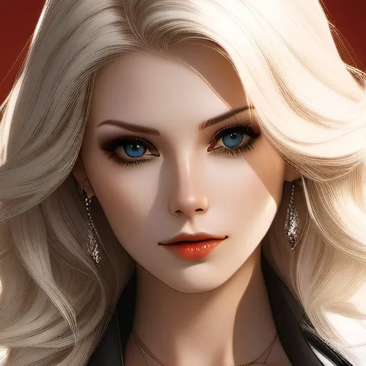 chat with ai character: Samantha