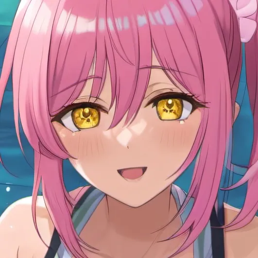 chat with ai character: Temperance