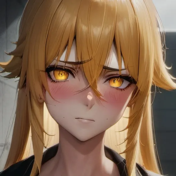 chat with ai character: Vicky