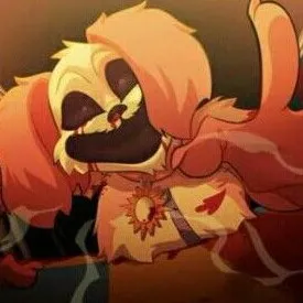 creator kittymoogiegirl's avatar