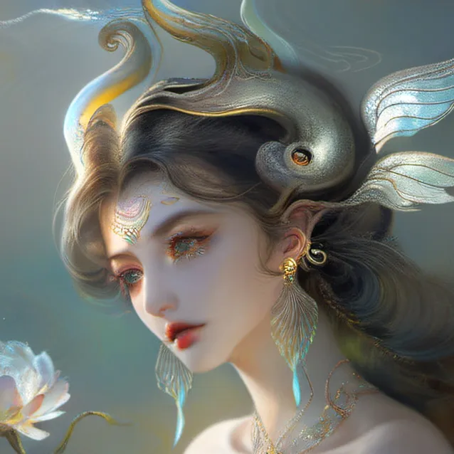 chat with ai character: Cruella