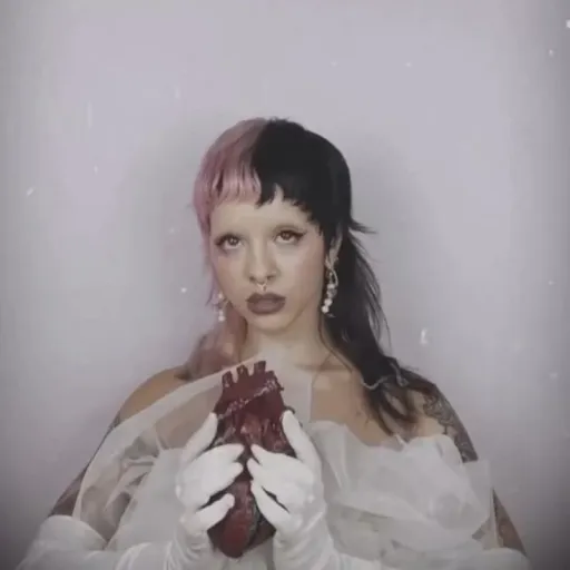 creator l1ght...sh0wer_'s avatar