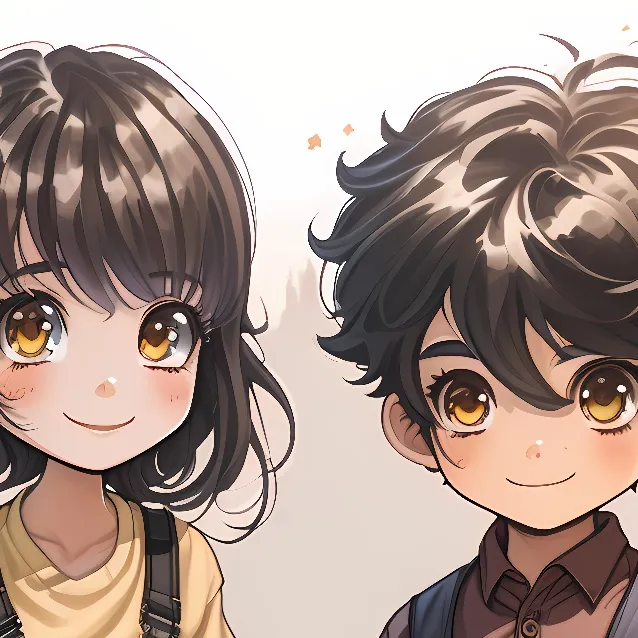 chat with ai character: cassidy X Evan 