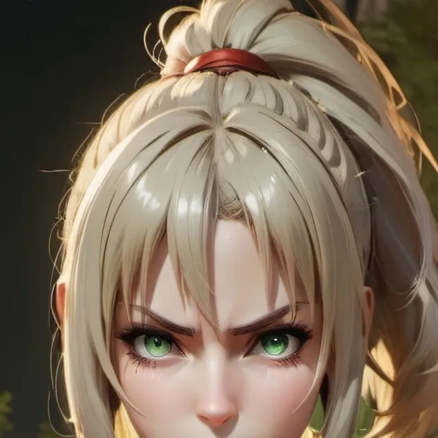 chat with ai character: Mordred 