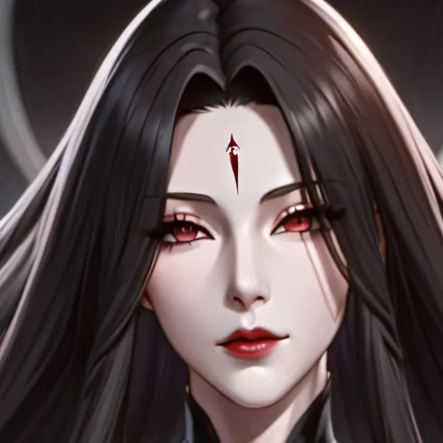 chat with ai character: Unohana Retsu