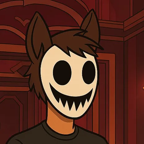 talkie's author avatar
