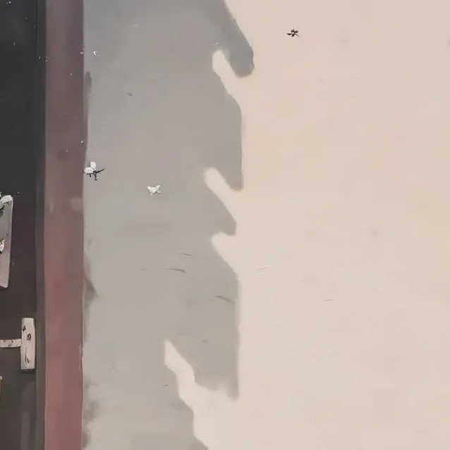 chat with ai character: Aggressive cat