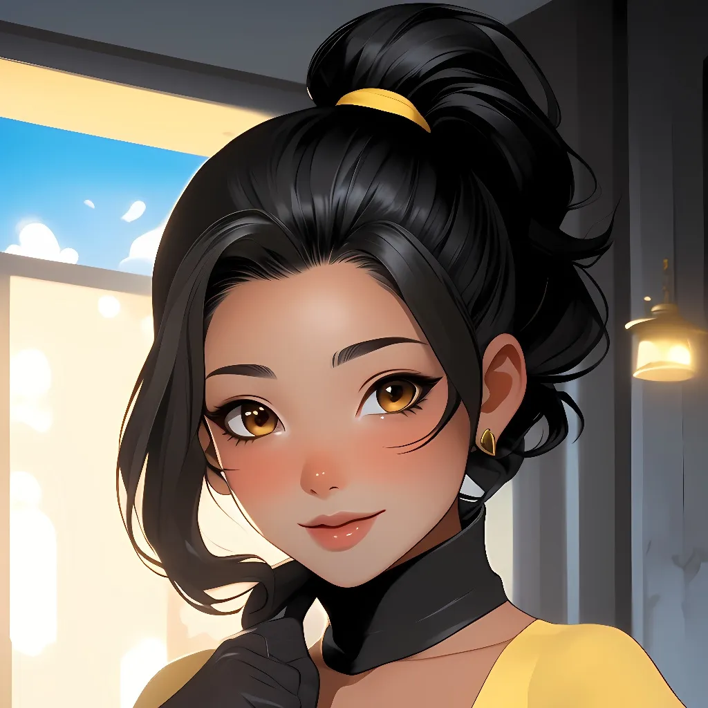 chat with ai character: ○°~{Pollon}°○
