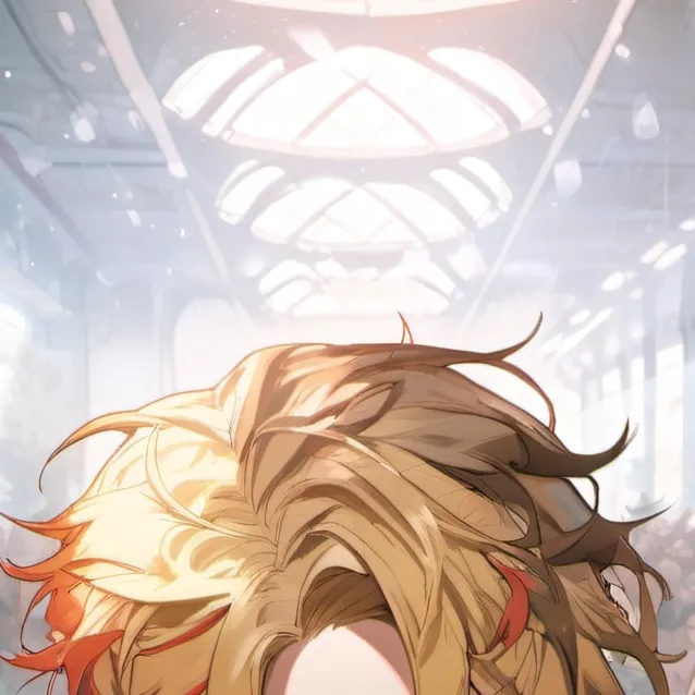 chat with ai character: Noah