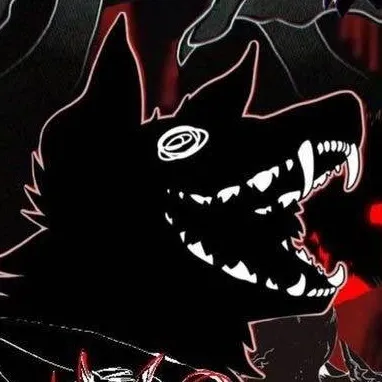 creator RaineOnTheMoon's avatar