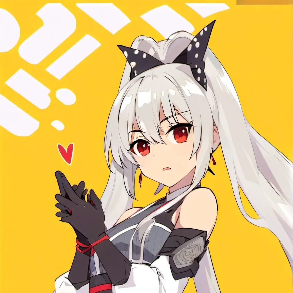 chat with ai character: Cassie