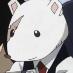 creator Criesstall's avatar