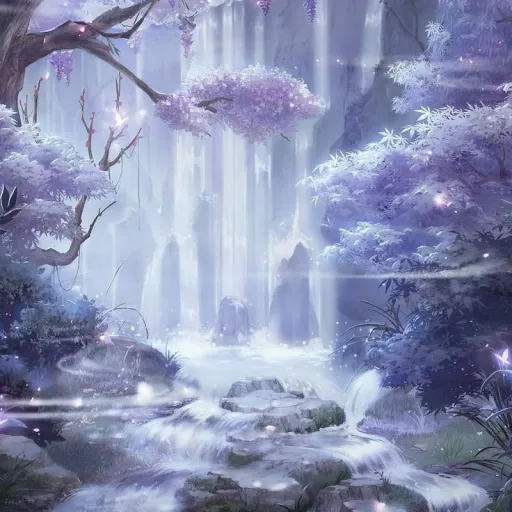 creator AnimeGalaxy's avatar