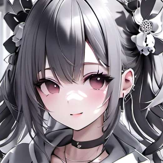 chat with ai character: Jade